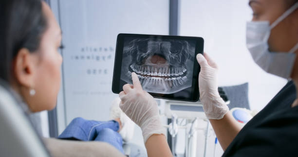 Licensed Dental service in Ithaca, MI - Dentist Open Now