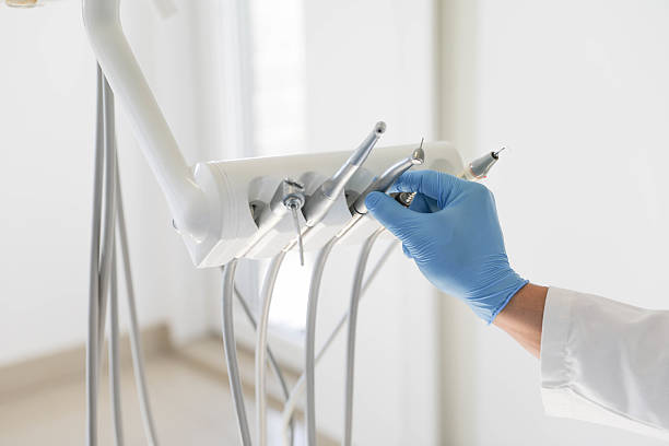 24/7 Emergency Dental experts in Ithaca, MI