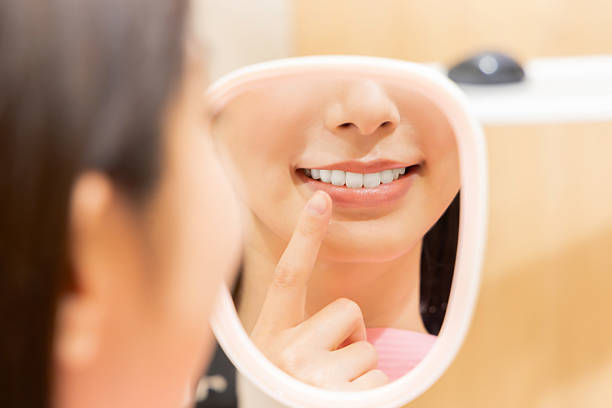 Affordable Dental solutions in Ithaca, MI